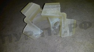 20140221_204323